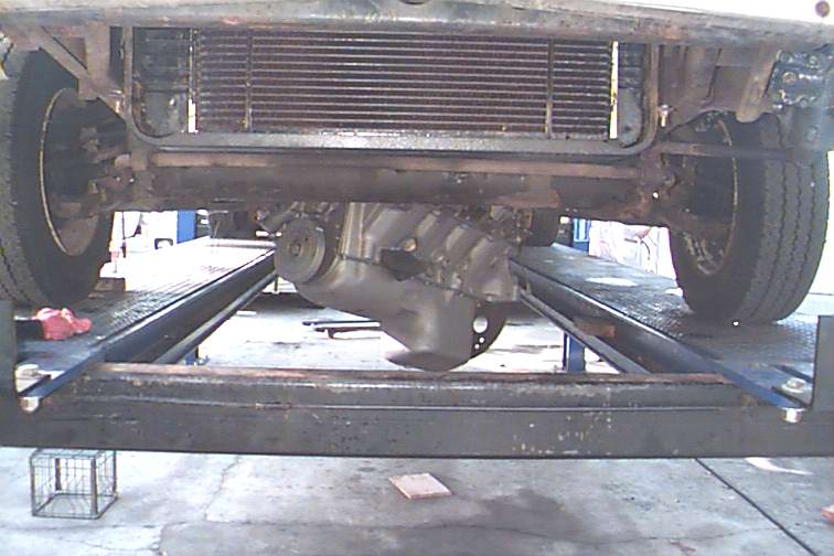 567_p6270.jpg