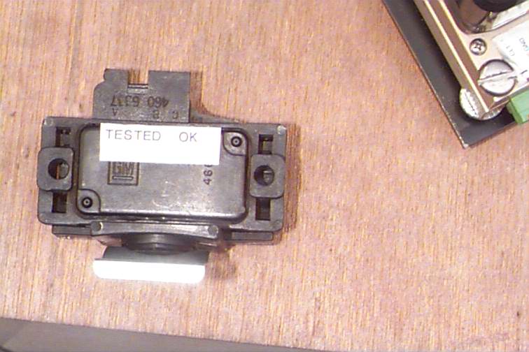 568_p6050.jpg