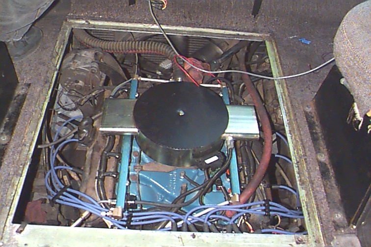 568_p7250.jpg