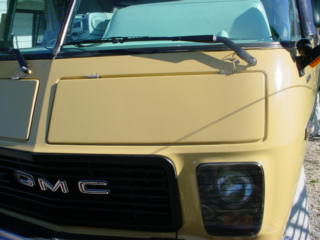 bumper_fog_lights