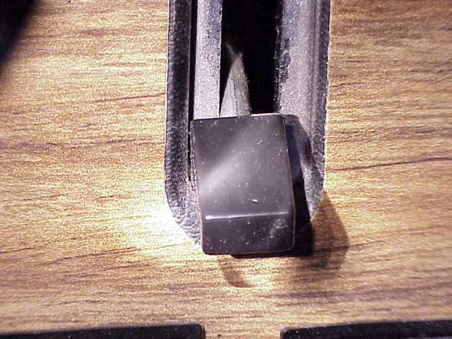 580_p15249.jpg
