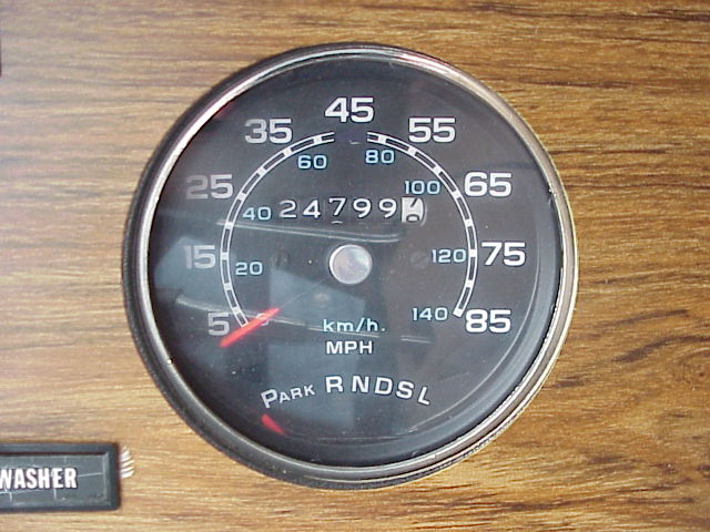 580_p6387.jpg