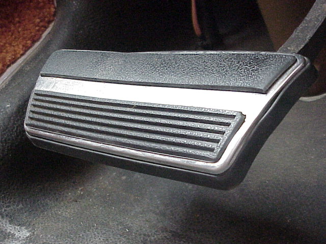 580_p6388.jpg