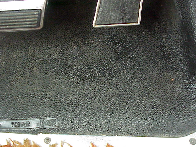 580_p6389.jpg