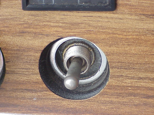 580_p6391.jpg