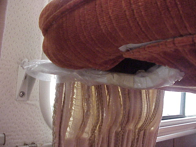580_p6672.jpg