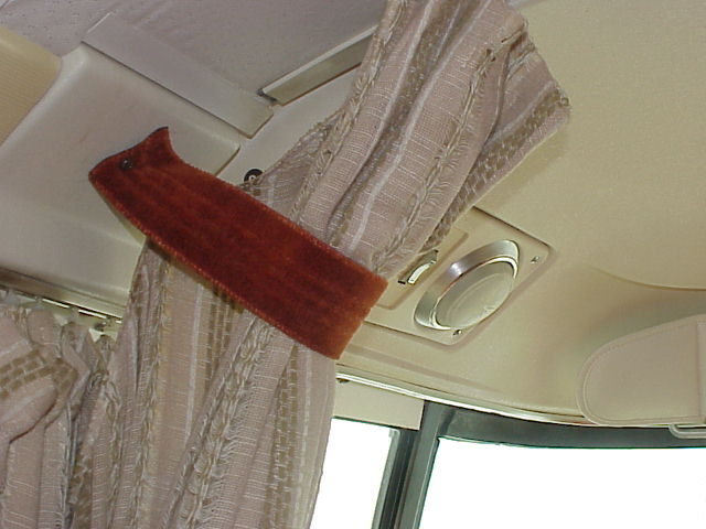 580_p6783.jpg