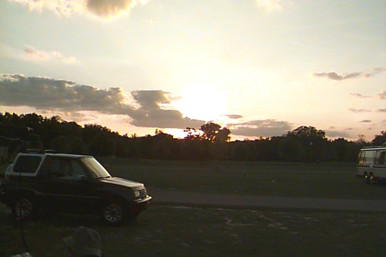 581_p6426.jpg