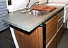 Cutting_Board_2.jpg