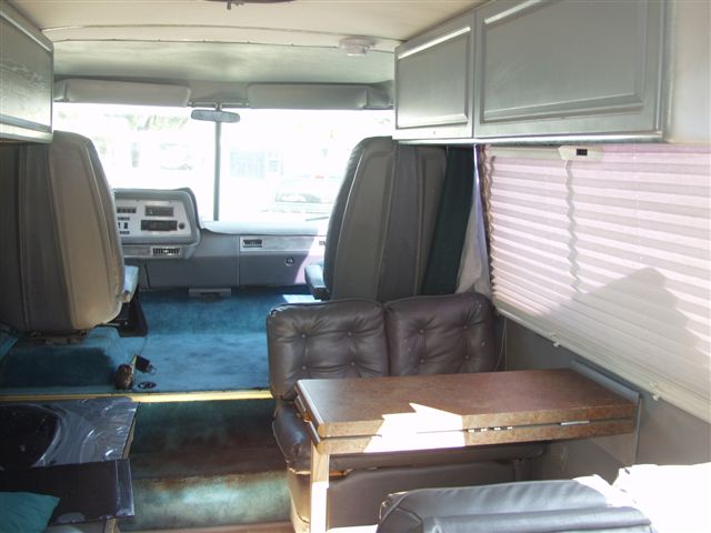584_p9275.jpg
