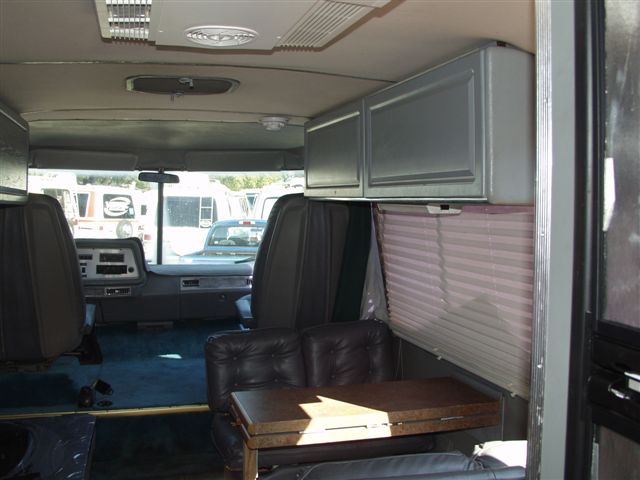584_p9278.jpg