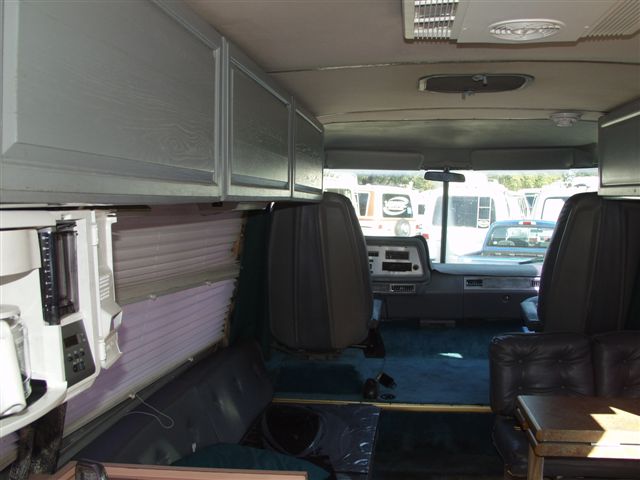 584_p9279.jpg