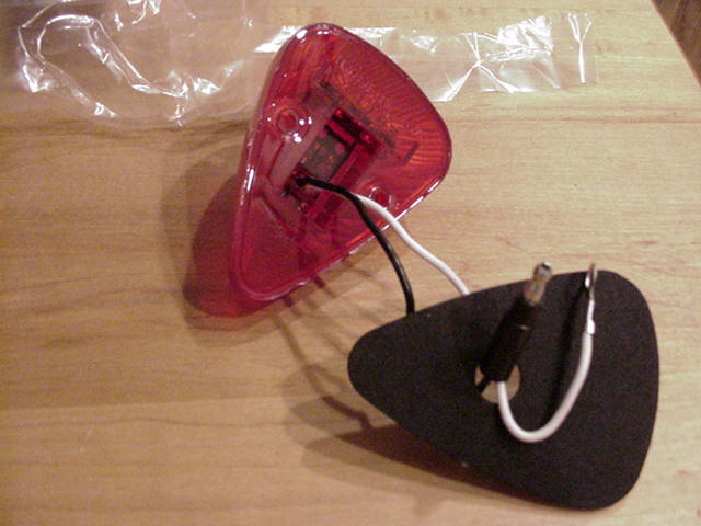 586_p6463.jpg