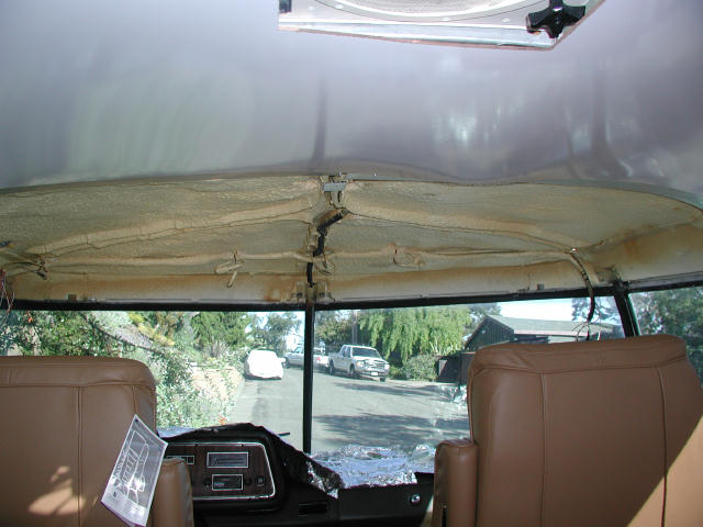 586_p6715.jpg