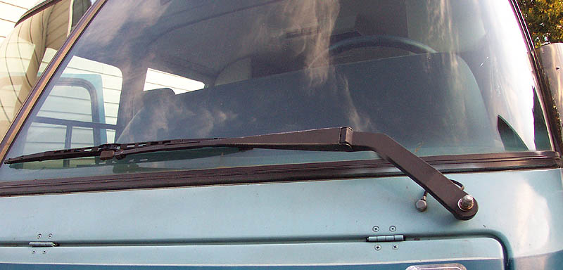 587_p8153.jpg