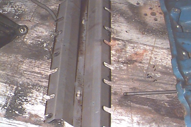 588_p6475.jpg
