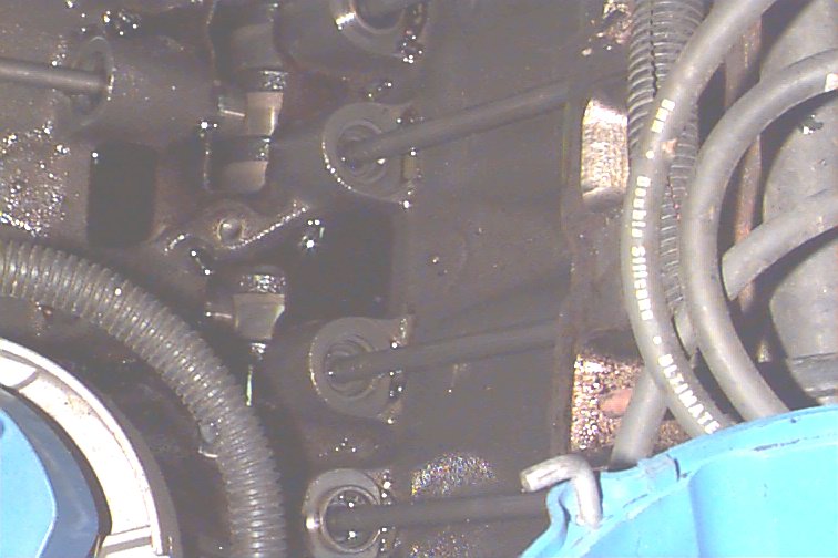 588_p6478.jpg