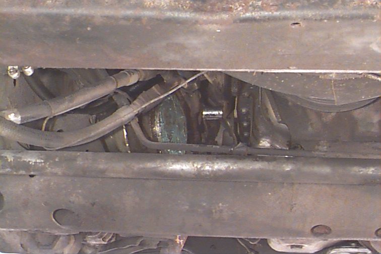 588_p6520.jpg