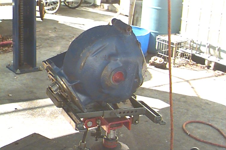 588_p6523.jpg