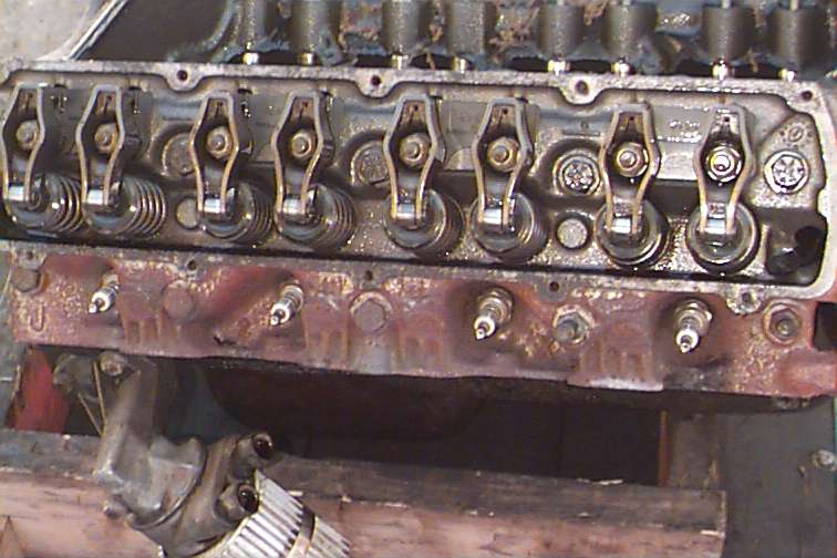 588_p6550.jpg