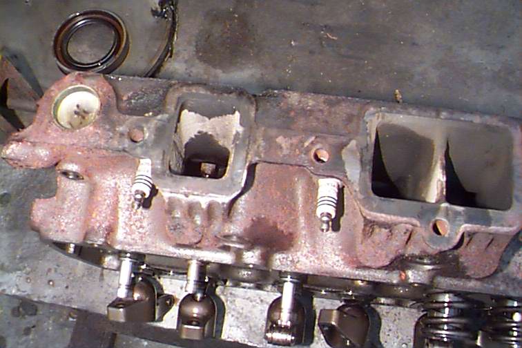 588_p6559.jpg