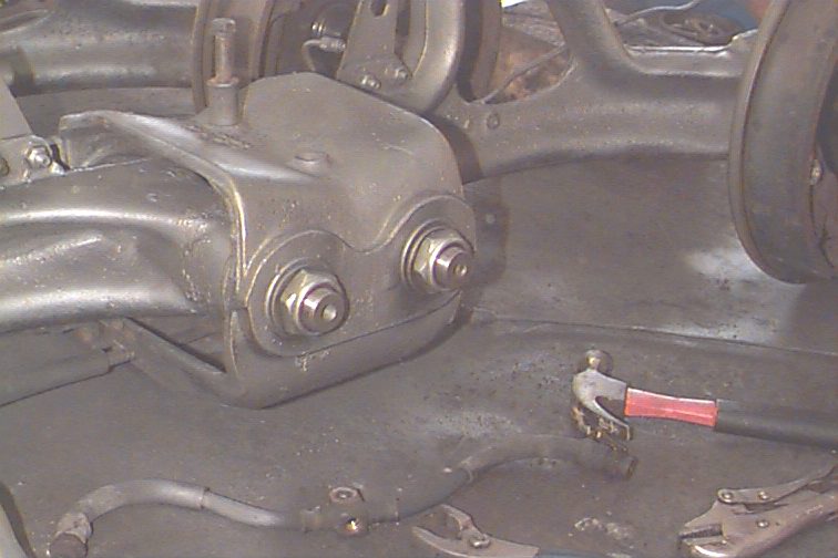 588_p6608.jpg