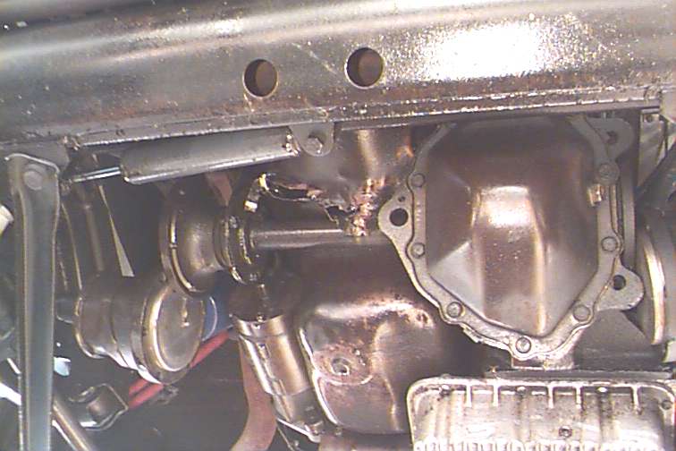 588_p6609.jpg