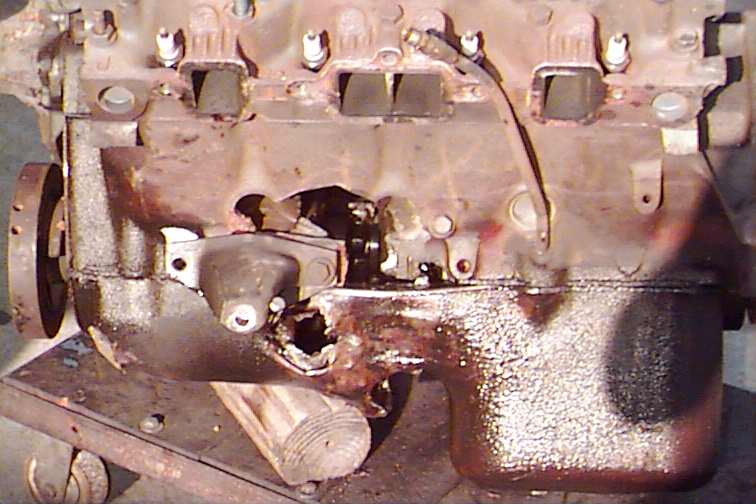 588_p6614.jpg