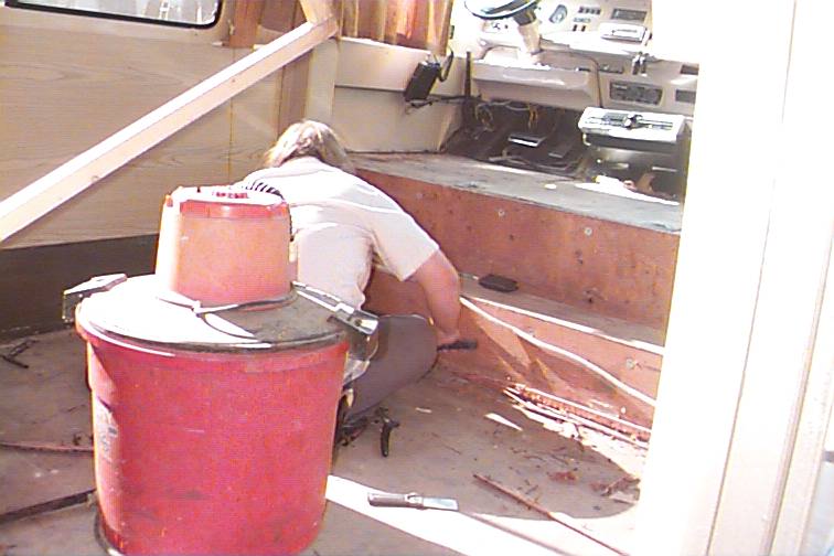 588_p6661.jpg