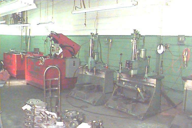 588_p6674.jpg