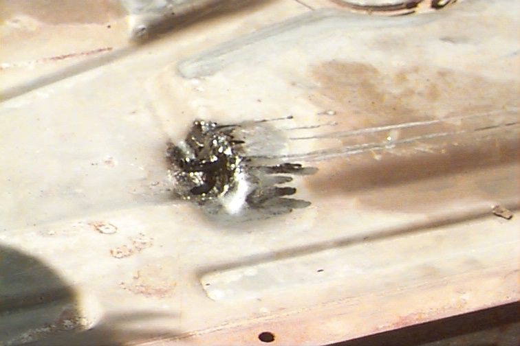 588_p6694.jpg