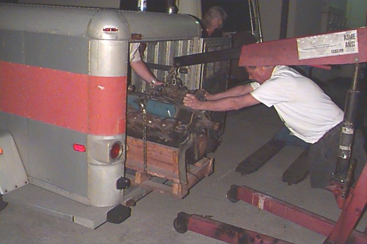 588_p6747.jpg