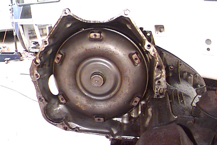 588_p6970.jpg