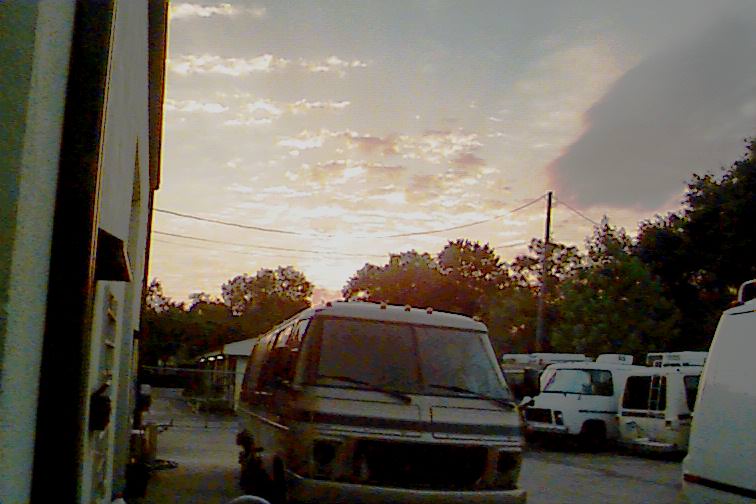 588_p7029.jpg
