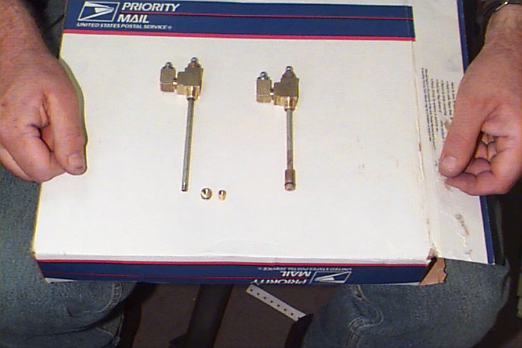 588_p7031.jpg