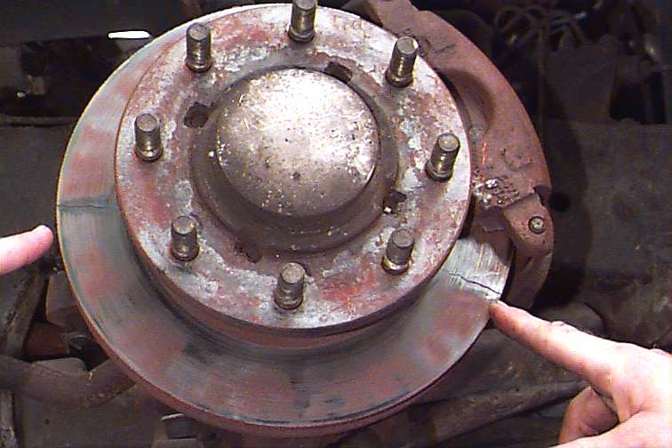 588_p7035.jpg