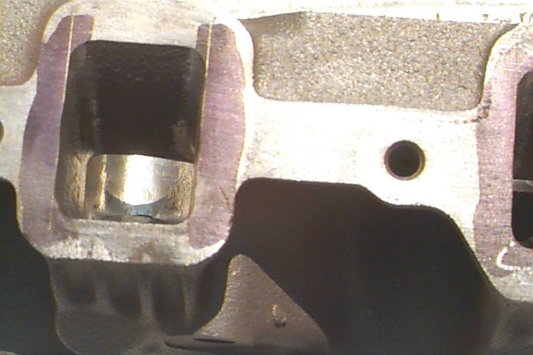 588_p7156.jpg