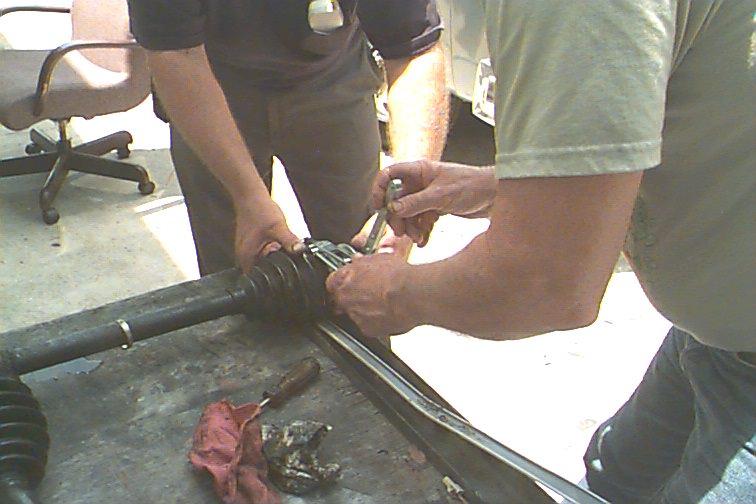 588_p7202.jpg