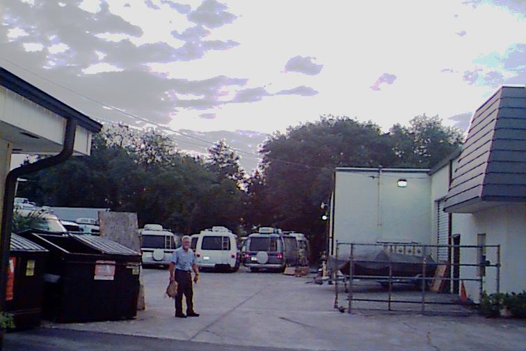 588_p7222.jpg