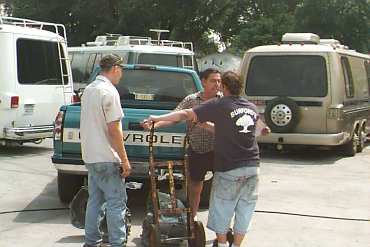 588_p7223.jpg