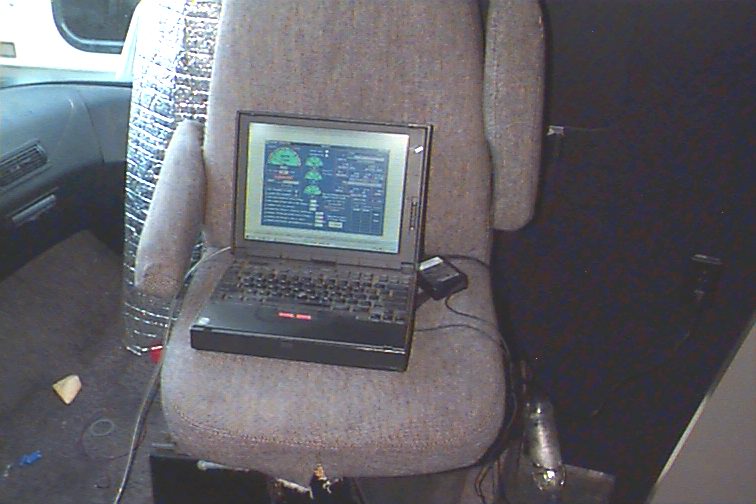 588_p7239.jpg