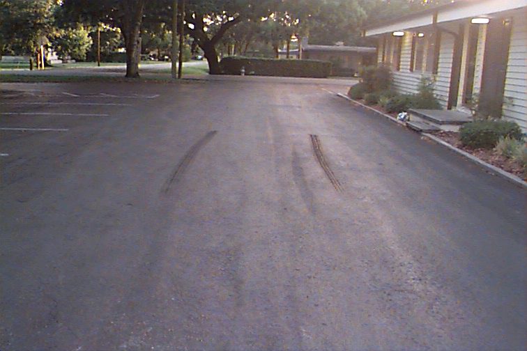 588_p7240.jpg