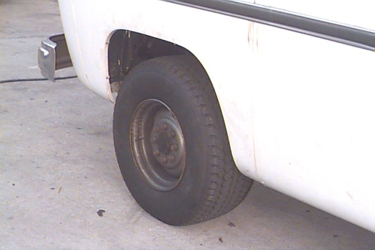 588_p7241.jpg