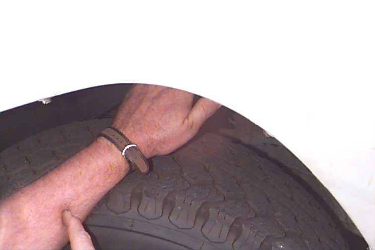 588_p7242.jpg