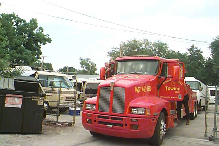 588_p7271.jpg