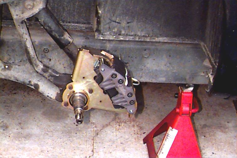 588_p7274.jpg
