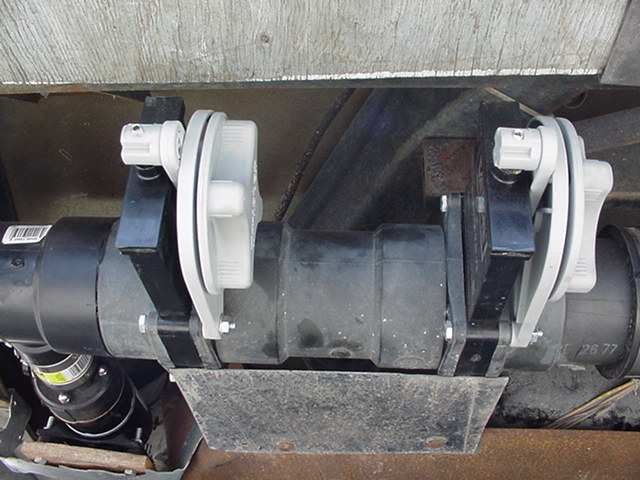 592_p6570.jpg