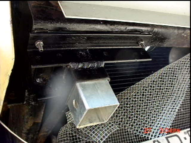 593_p6600.jpg