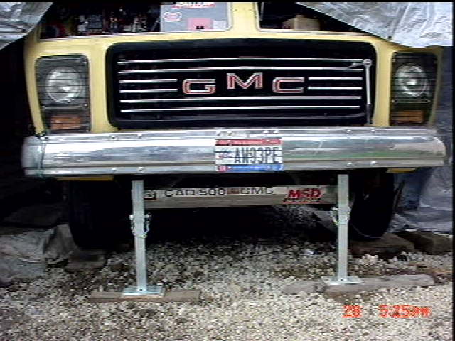 593_p6605.jpg