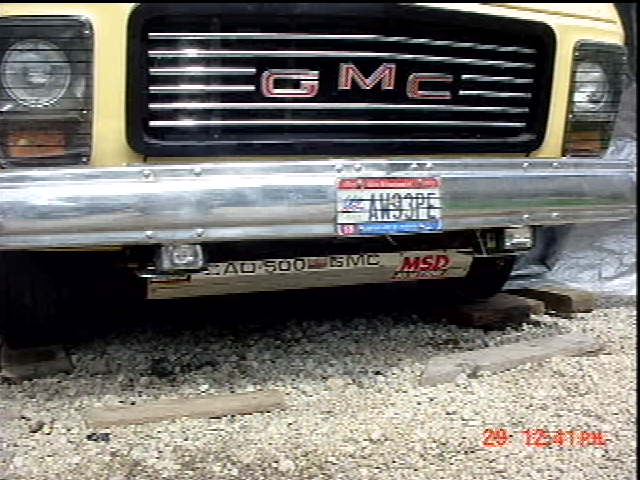 593_p6606.jpg